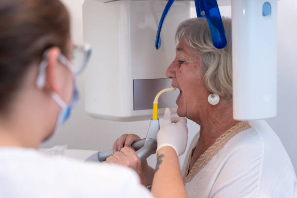 Best Emergency Tooth Extraction in Raymond, WI